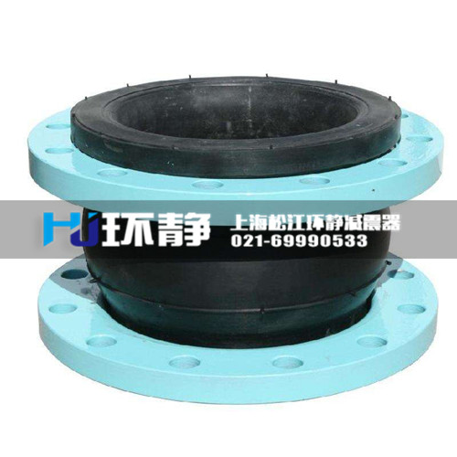 新年新氣象，行業(yè)換新裝