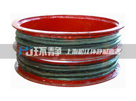 管道專業(yè)的補償器生產(chǎn)廠家
