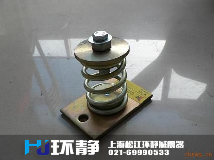 相聚里約，共赴奧運