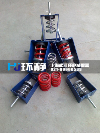 嚴打碰瓷行為，共建和諧社會