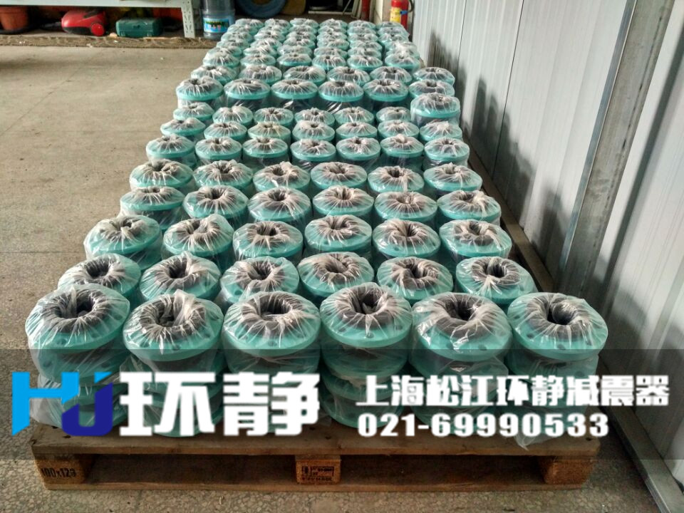 澳門(mén)圣安多尼堂區(qū)<a href=http://www.lakehousenc.com/products/xiangjiaojietou/danqiu/2.html target=_blank class=infotextkey><a href=http://www.lakehousenc.com target=_blank class=infotextkey><a href=http://www.lakehousenc.com target=_blank class=infotextkey>可曲撓橡膠接頭</a></a></a>日常備貨