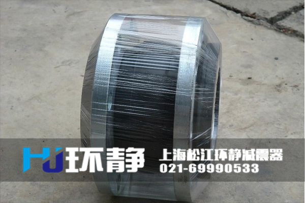 香港機(jī)場東涌灣可曲撓橡膠接頭包裝圖