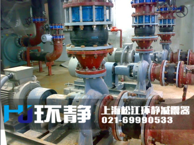 DN50小型供水管道專用<a href=http://www.lakehousenc.com target=_blank class=infotextkey>橡膠接頭</a>