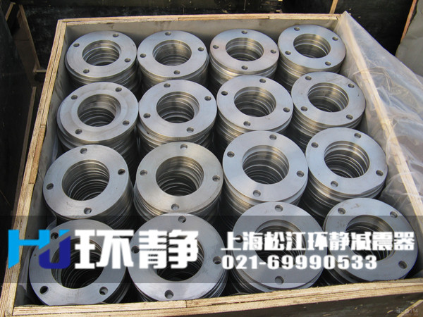 <a href=http://www.lakehousenc.com target=_blank class=infotextkey>橡膠軟接頭</a>樣品圖