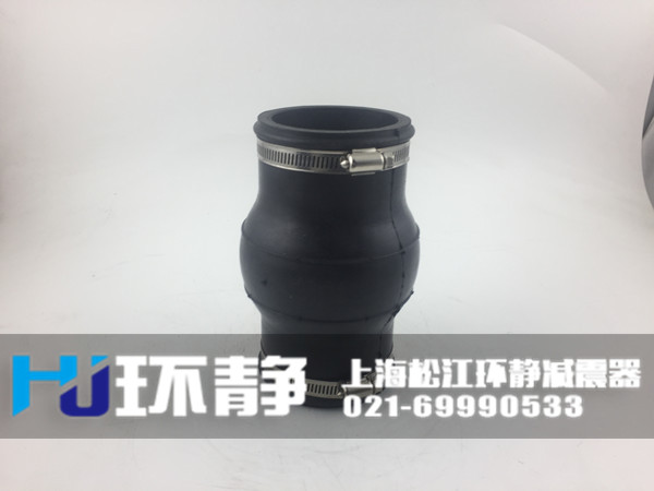 香港港島北角卡箍式<a href=http://www.lakehousenc.com target=_blank class=infotextkey>可曲撓橡膠接頭</a>質(zhì)量