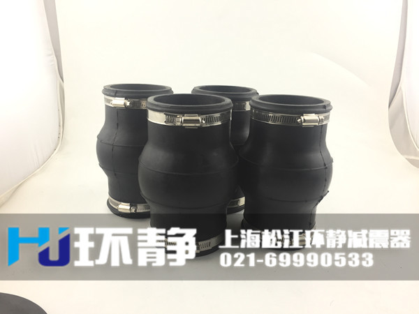 卡箍式<a href=http://www.lakehousenc.com target=_blank class=infotextkey>橡膠接頭</a>發(fā)貨圖