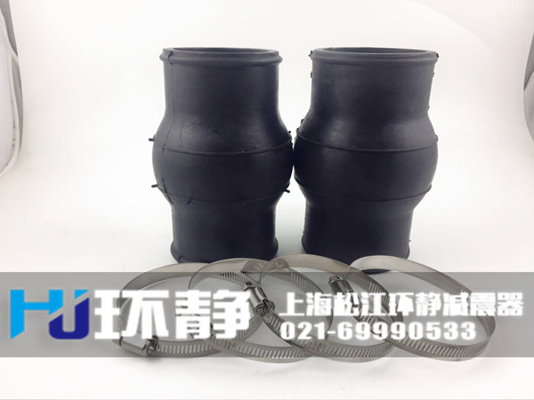香港港島筲箕灣卡箍式<a href=http://www.lakehousenc.com target=_blank class=infotextkey>橡膠軟接頭</a>